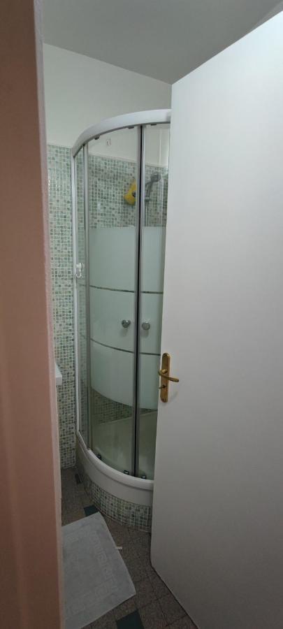 Peaceful Apartment At Lyon 7 Luaran gambar